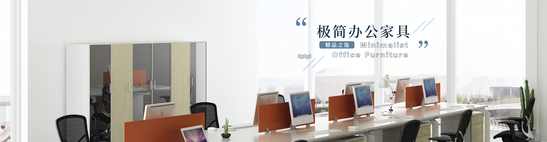 骞胯タ鍔炲叕璁惧�
