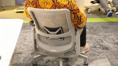 微信图片_20190409152550.gif